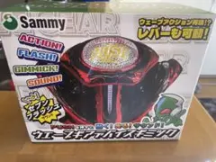 2026年最新】先バレの人気アイテム - メルカリ