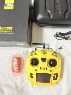 2026年最新】Jumper T8SGの人気アイテム - メルカリ