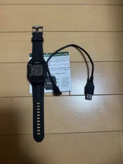 The Golf Watch GN101