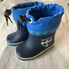 Item thumbnail for item c975d415-0818-4e20-be98-57a08cf613f8