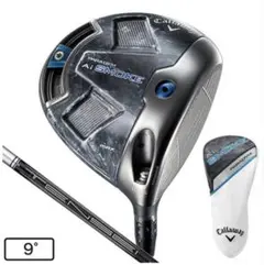 2025年最新】 パラダイム ドライバー 9の人気アイテム - メルカリ