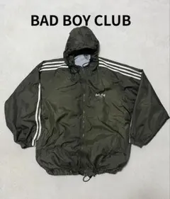 Dogs × Bad Boy ナイロンセットアップ Dogs X Bad Boy - Dogs x Bad Boy ナイロン セットアップ | HBX