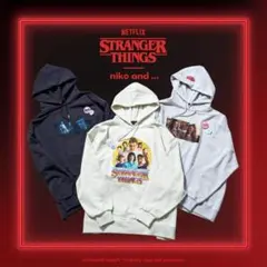 2026年最新】パーカー缶バッチの人気アイテム - メルカリ
