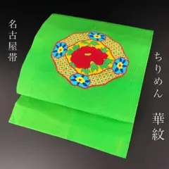 Item thumbnail for item 3d2669f1-da79-41db-a3fb-266190409c48