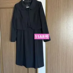 卒業式　卒園式　入学式　入園式　ママ　フォーマルスーツ