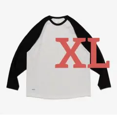 2025年最新】wtaps ラグランの人気アイテム - メルカリ