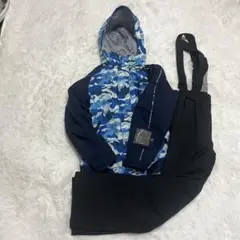 スノーボードウェア ウェア