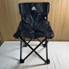 2025年最新】adidas テーブル・チェア・ハンモックの人気