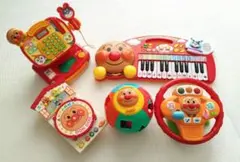 Item thumbnail for item 7eecd064-bbda-4e1c-b72d-91e66c8f689b