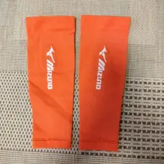 ミズノ　MIZUNO　サポーター　ふくらはぎ用　ユニセックス　トレーニング　着圧