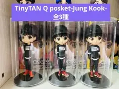 2026年最新】qposket btsの人気アイテム - メルカリ