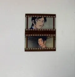 2025年最新】名探偵コナン フィルム風コレクション/長野県警の人気