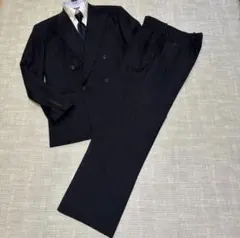 2025年最新】Gianfranco Ferreの人気アイテム - メルカリ