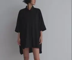 2026年最新】nala relax over shirtの人気アイテム - メルカリ