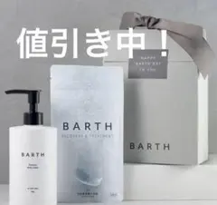 Item thumbnail for item d9bc352f-7ced-4e74-876a-a0dd7ce571bf