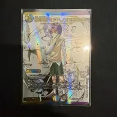 瀑水神ミヅハノオオミカミ SPR 大先生シークレット シク - メルカリ