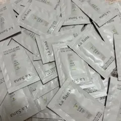 chizuru0403様 リクエスト 2点 まとめ商品