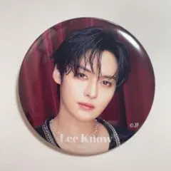 2026年最新】straykids ポップアップ 缶バッジの人気アイテム - メルカリ