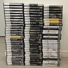 洋画・外国映画 DVDコレクション ALLセル版200本 洋画・外国映画 DVDコレクション ALLセル版200本 - メルカリ