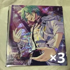 2025年最新】風早巽 色紙の人気アイテム - メルカリ