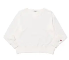 2025年最新】今市隆二 rily トレーナーの人気アイテム - メルカリ