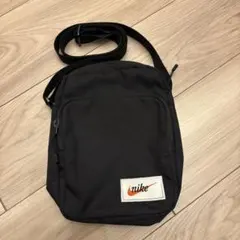 Item thumbnail for item 2b2d148a-0604-4d5c-a671-112bbbb7be1a