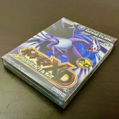 2026年最新】ポケモン ダークルギアの人気アイテム - メルカリ