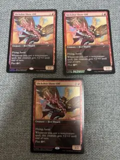 2025年最新】精鋭射手団の目立ちたがり 英語の人気アイテム