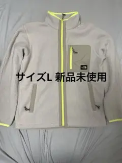 Item thumbnail for item 0d2c3d5b-ae3d-4446-b9be-d6db0fb4621d