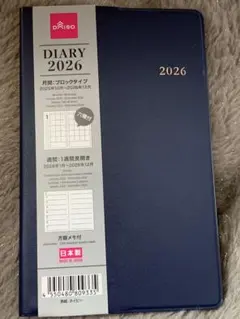 Item thumbnail for item cc7df0c7-93a0-4b1b-90c7-7efd8c5970db