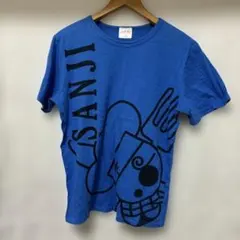 Janne Da Arc ジャンヌダルク Tシャツ コンサート 2004年 - メルカリ