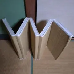 無印良品　い草　ごろ寝　マット　クッション