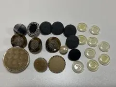 ボタン