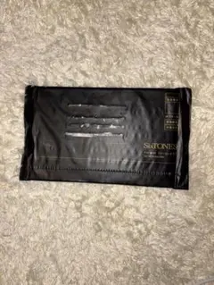 【新品未開封】SixTONES カレンダー 2026-2027