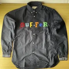 たこ八郎様 リクエスト 2点 まとめ商品