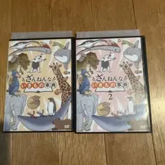 Item thumbnail for item 7e4f676e-407d-4f6d-8381-48b04c05bd93