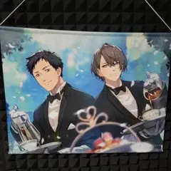 たや様 リクエスト 2点 まとめ商品