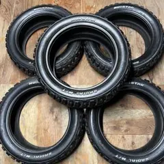 ヨコハマ ジオランダーM/T G003 235/75R15 5本セット T19 - メルカリ