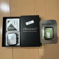 Item thumbnail for item 7ea37caa-7f47-42c0-84d5-3854af042295