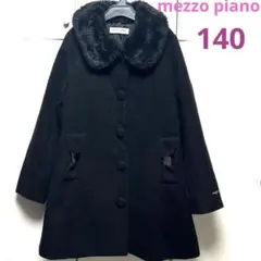 Item thumbnail for item d1eacc79-9e93-4424-bb6d-3a4e1e9bc0cb