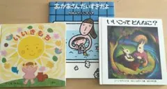 Item thumbnail for item cead546e-50c2-416f-886c-edb8d058c678