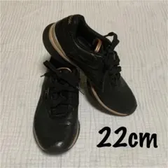 Reebok イージートーン　22cm