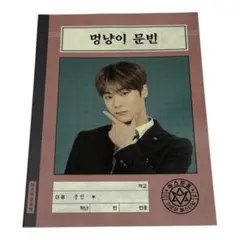 【新品未使用】ASTRO AROHA FESTIVAL ムンビン 2025年最新】astro ムンビンの人気アイテム - メルカリ