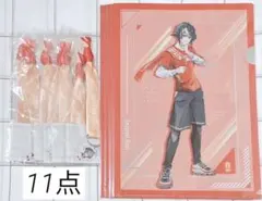 りん@プロフ必読様 リクエスト 2点 まとめ商品