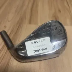 2025年最新】moz ウェッジの人気アイテム - メルカリ