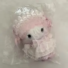 マイスイートピアノ