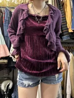 Item thumbnail for item b07e4c3d-d9ee-4a64-9b2e-8f4ffe27168d