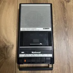 Item thumbnail for item a10a2985-ebd4-4fd6-a208-4bec02d8d060