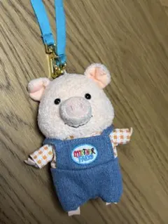 2026年最新】プートンの人気アイテム - メルカリ