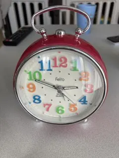 Item thumbnail for item 66c05030-92e2-4675-9259-411e60275967